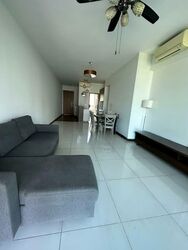 Double Bay Residences (D18), Condominium #602836791
